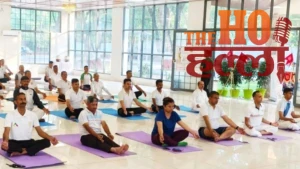 international-yoga-day-2026-uttarakhand-sub-area-dehradun-garhi-cantt