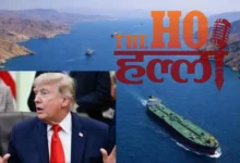 Iran’s U-Turn on Trump Peace Deal Claim Deepens Hormuz Mystery