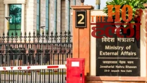 is-passport-proof-of-indian-citizenship-mea-statement-sparks-debate