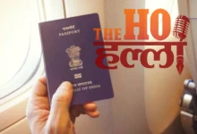 is-passport-proof-of-indian-citizenship-mea-statement-sparks-debate