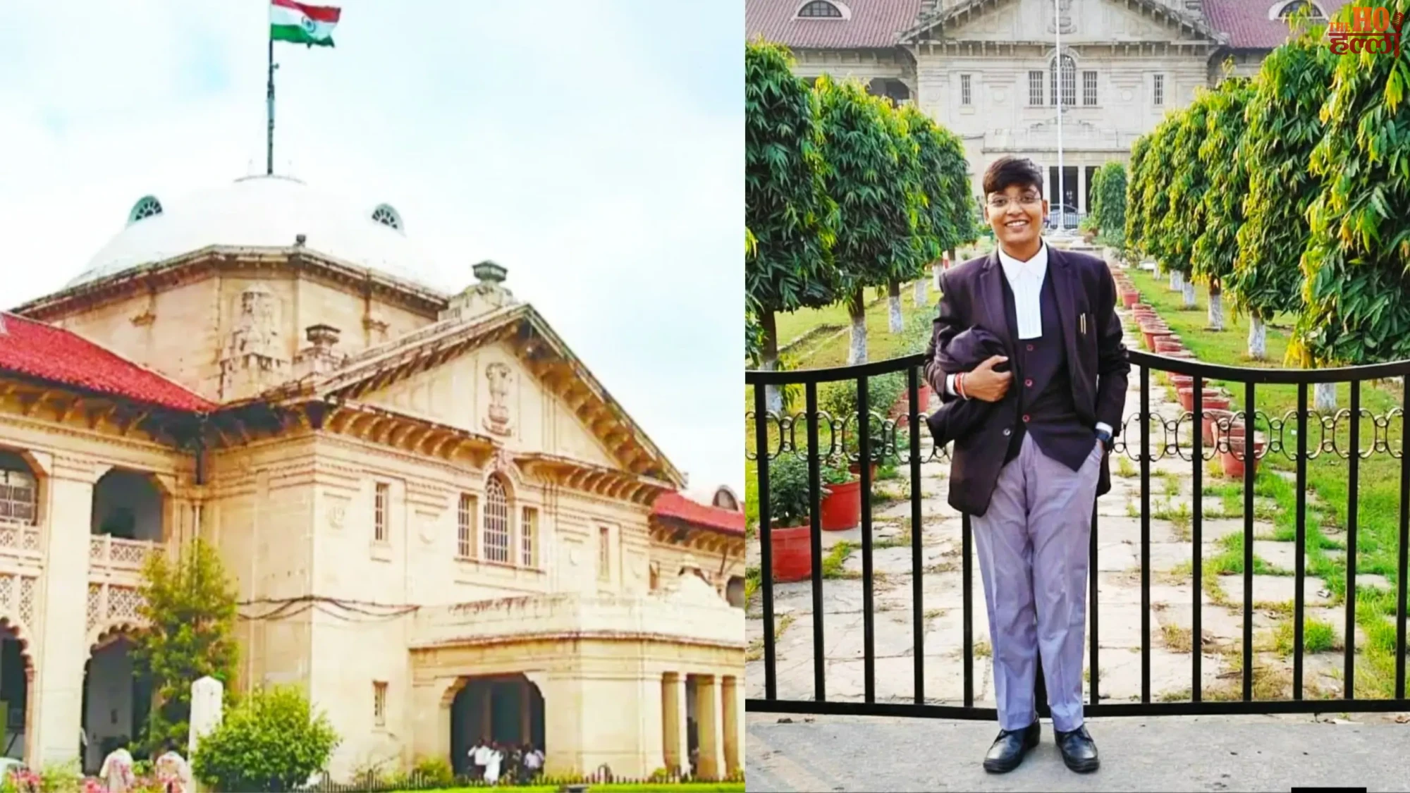 Jagriti Death Case High Court's Strong Warning