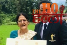 jaspal-rana-mother-shyama-devi-passes-away
