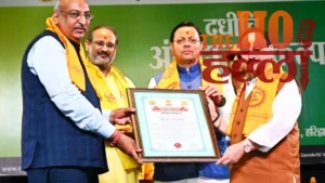 JP Nadda on Organ Donation A Call to Action (1)