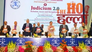 JUDICIUM 2.0 CM Dhami's Vision for Justice (1)
