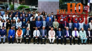 JUDICIUM 2.0 CM Dhami's Vision for Justice (2)