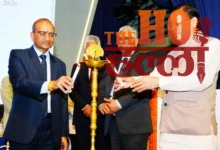 JUDICIUM 2.0 CM Dhami's Vision for Justice