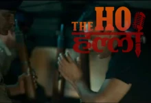 Kala Haran Movie New Crime Drama Unveiled