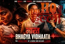 Kangana’s Bharat Bhagya Vidhata Trailer Pays Tribute to Heroes