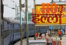 Karkhiyaon Heritage Project Rs 18.26 Crore for Tourism