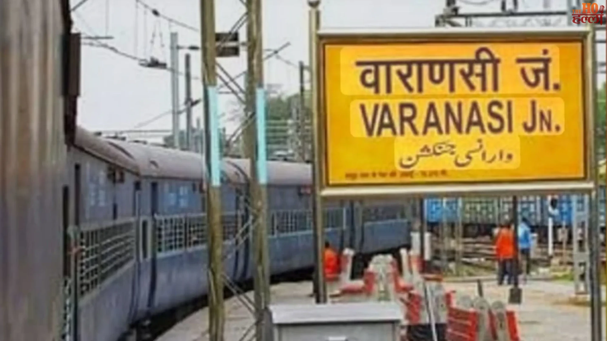Karkhiyaon Heritage Project Rs 18.26 Crore for Tourism