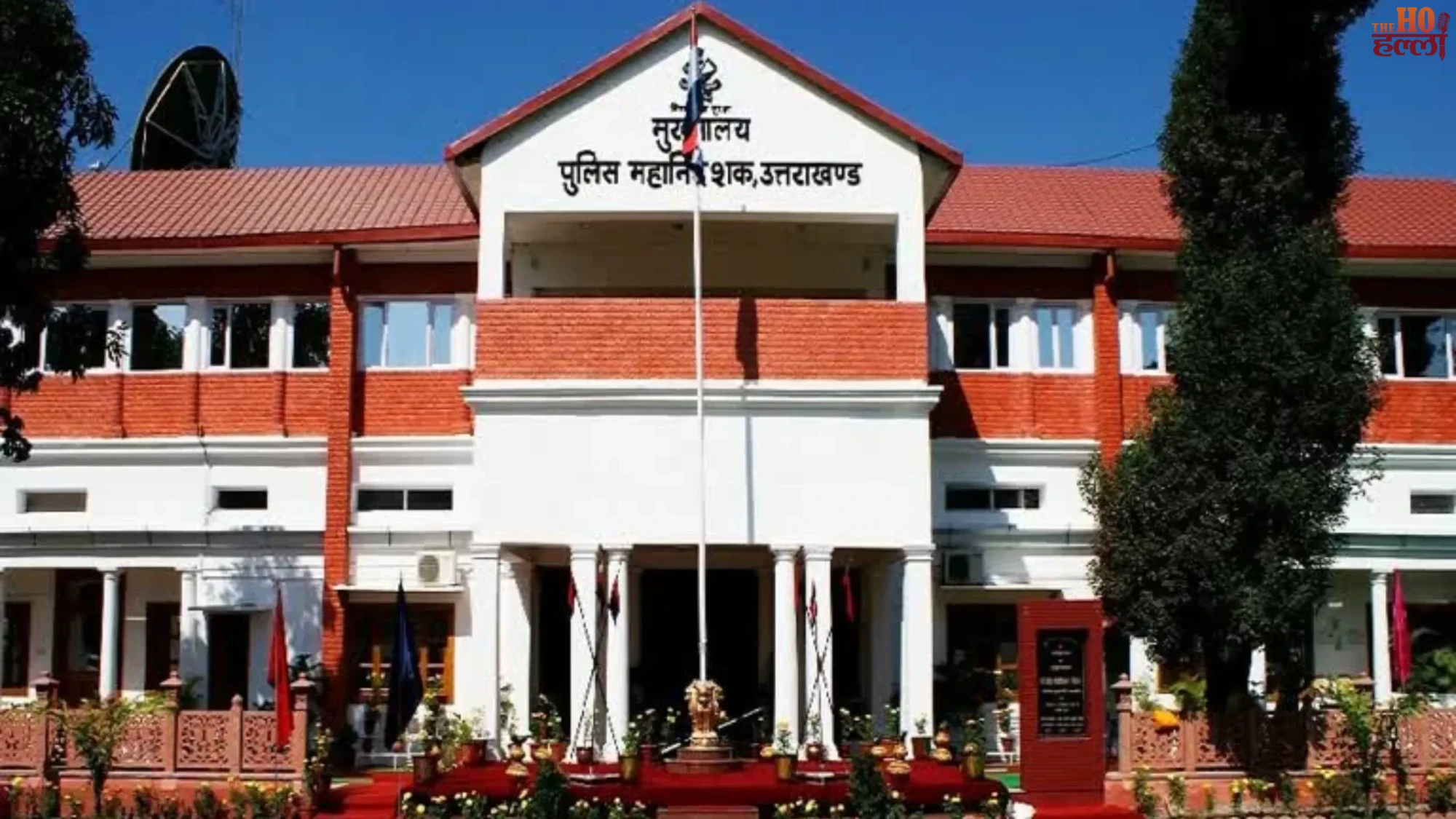 Karnaprayag Clash Probe Shifted to Haridwar Updates
