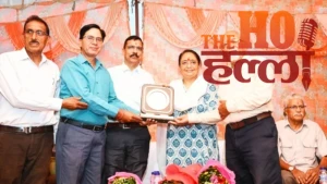 kotdwar-ritu-khanduri-inaugurates-new-teli-srot-bridge-uttarakhand (2)