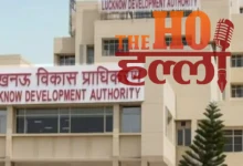 lda-freehold-registry-special-camp-lucknow