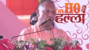 lucknow-aliganj-coaching-fire-accident-cm-yogi-returns-aligarh-visit