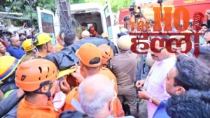 lucknow-aliganj-coaching-fire-accident-deaths-purania-cm-yogi