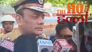 lucknow-aliganj-fire-accident-sit-forensic-investigation-ac-blast