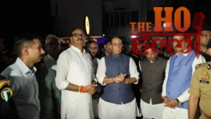 lucknow-aliganj-fire-accident-sit-investigation-yogi-rajnath-singh-kgmu (3)