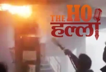 lucknow-aliganj-fire-investigation-freezer-short-circuit-sit-report
