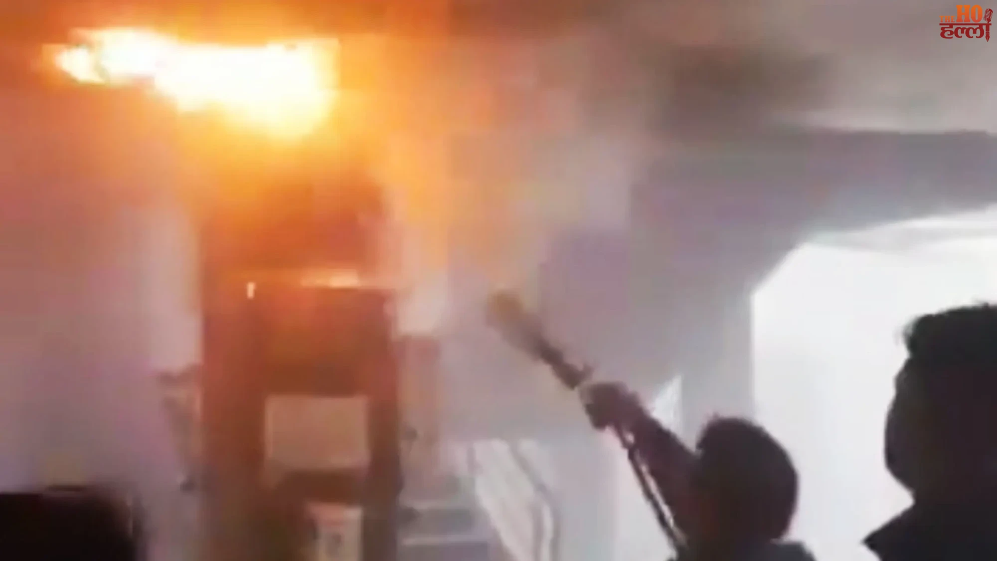 lucknow-aliganj-fire-investigation-freezer-short-circuit-sit-report