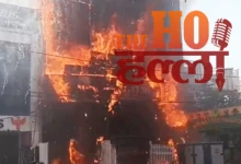 lucknow-aliganj-fire-investigation-freezer-short-circuit-sit-report