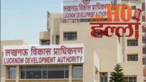 lucknow-aliganj-fire-lda-action-against-eighteen-engineers