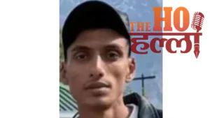 lucknow-aliganj-fire-tragedy-barabanki-sitapur-students-death