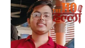 lucknow-aliganj-fire-tragedy-barabanki-sitapur-students-death