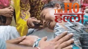 lucknow-aliganj-fire-tragedy-victims-last-rites-barabanki-sitapur