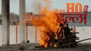 lucknow-aliganj-fire-tragedy-victims-last-rites-barabanki-sitapur