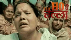 lucknow-aliganj-fire-tragedy-victims-last-rites-barabanki-sitapur