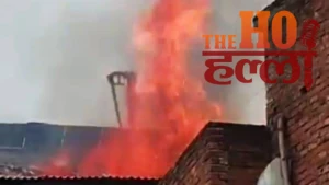 lucknow-chinhat-himalayan-cold-storage-massive-fire-accident (2)