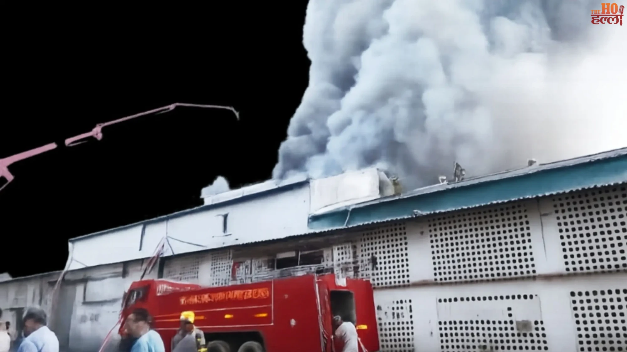 lucknow-chinhat-himalayan-cold-storage-massive-fire-accident