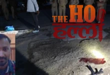 Lucknow Encounter ₹1 Lakh Shooter Sanjay Killed