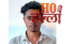 lucknow-fake-ips-arrested-threatening-woman-sub-inspector-kakori