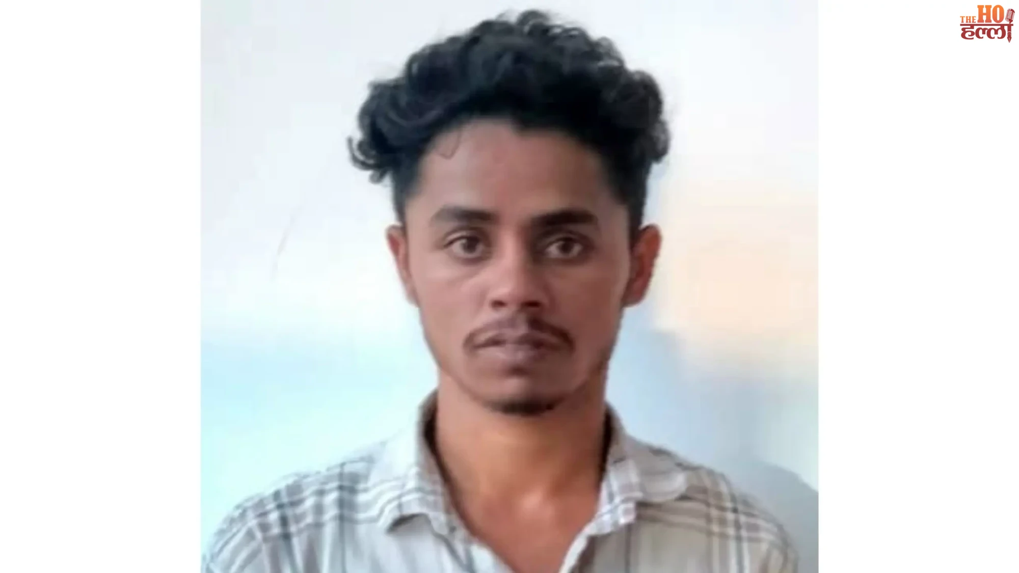lucknow-fake-ips-arrested-threatening-woman-sub-inspector-kakori