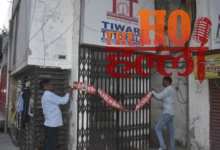 lucknow-fire-action-lda-seals-71-coaching-centers-libraries