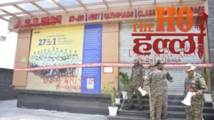 lucknow-fire-action-lda-seals-71-coaching-centers-libraries
