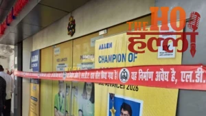 lucknow-fire-action-lda-seals-71-coaching-centers-libraries