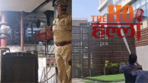 Lucknow Hotels Crackdown Novotel Faces Tough Penalties (1)