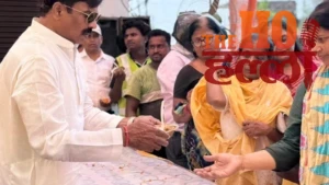 lucknow-last-bada-mangal-hanuman-temple-bhandara-celebrations