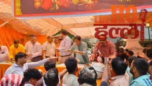 lucknow-last-bada-mangal-hanuman-temple-bhandara-celebrations