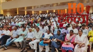 lucknow-lda-fire-safety-rules-schools-coaching-institutes-helpdesk (2)
