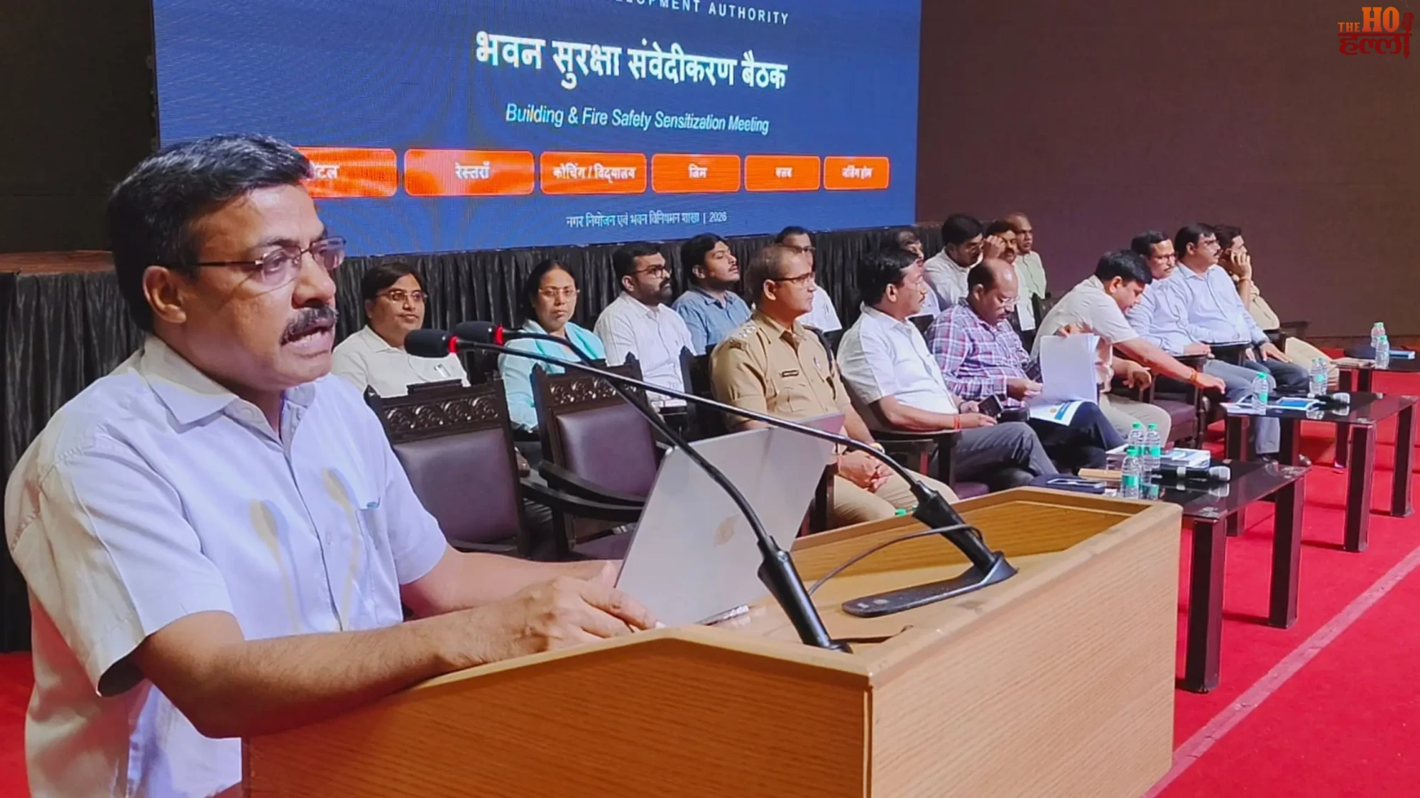 lucknow-lda-fire-safety-rules-schools-coaching-institutes-helpdesk