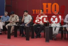 lucknow-lda-issues-strict-fire-safety-rules-hotels-affidavit-mandatory