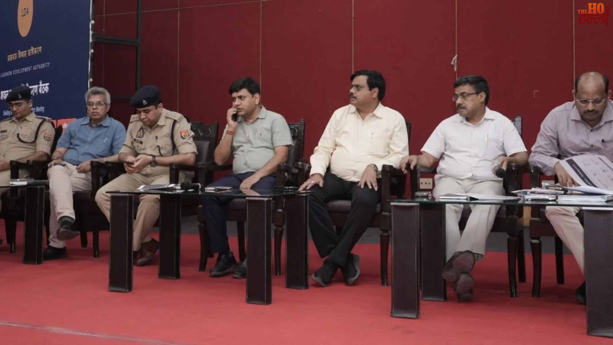 lucknow-lda-issues-strict-fire-safety-rules-hotels-affidavit-mandatory