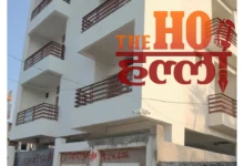 lucknow-lda-mandatory-fire-safety-affidavit-building-maps-approval