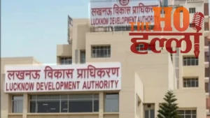lucknow-lda-relief-pmay-allottees-home-possession-25-percent-payment (2)