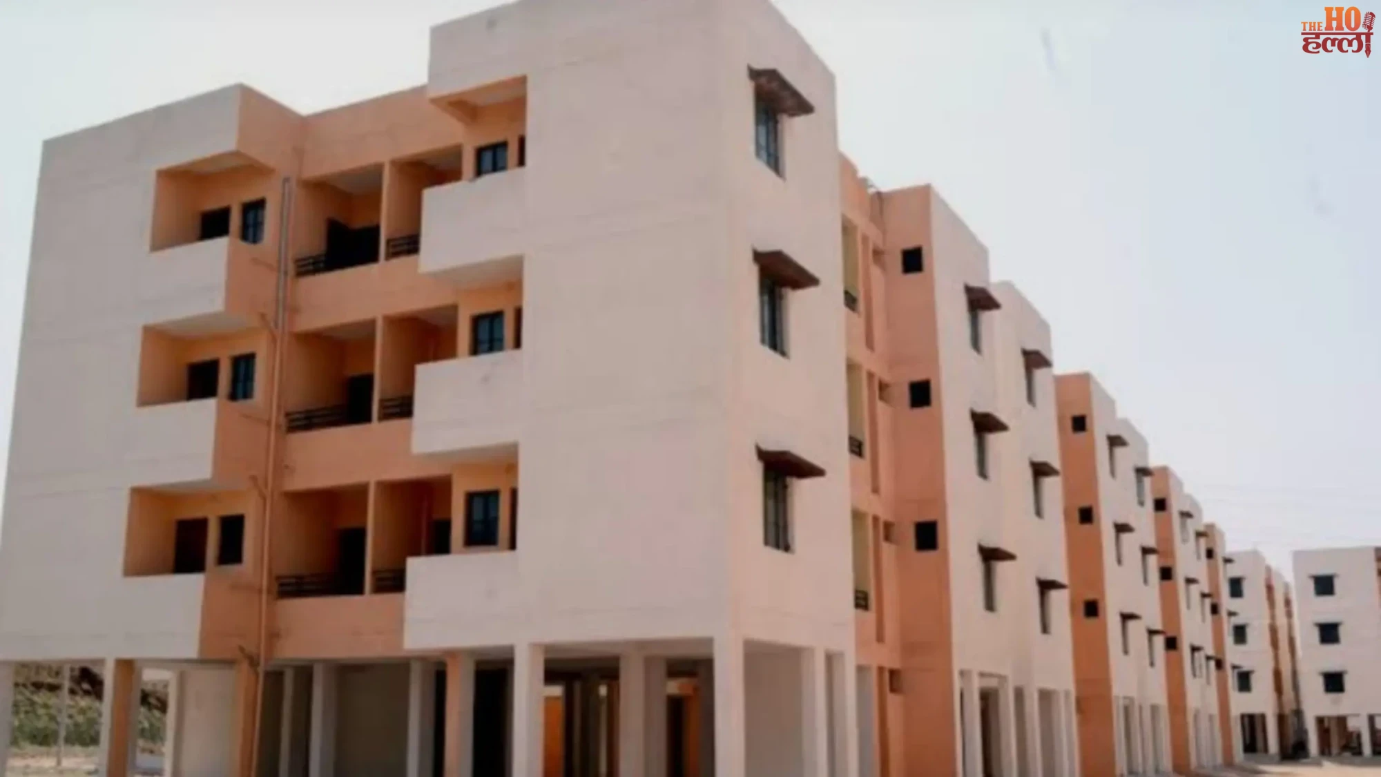 lucknow-lda-relief-pmay-allottees-home-possession-25-percent-payment