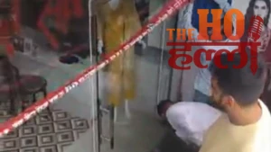 lucknow-lda-seals-ias-coaching-libraries-aliganj-fire-accident