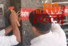lucknow-lda-seals-ias-coaching-libraries-aliganj-fire-accident